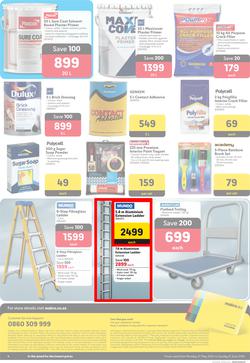 Makro : Paint (27 May - 09 June 2024), page 4