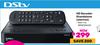 DStv HD Decoder (Standalone) DSD4142