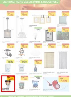 Leroy Merlin : Boksburg Grand Opening (31 Jan - 4 Feb 2020), page 4