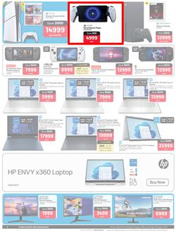 Makro : General Merchandise (19 August - 25 August 2024), page 4