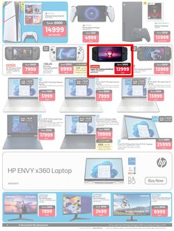 Makro : General Merchandise (19 August - 25 August 2024), page 4