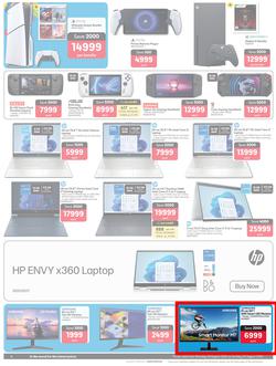 Makro : General Merchandise (19 August - 25 August 2024), page 4