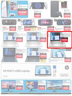 Makro : General Merchandise (19 August - 25 August 2024), page 4