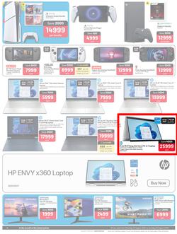 Makro : General Merchandise (19 August - 25 August 2024), page 4