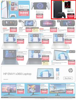 Makro : General Merchandise (19 August - 25 August 2024), page 4