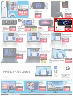 Makro : General Merchandise (19 August - 25 August 2024), page 4