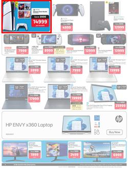 Makro : General Merchandise (19 August - 25 August 2024), page 4