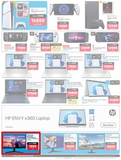 Makro : General Merchandise (19 August - 25 August 2024), page 4