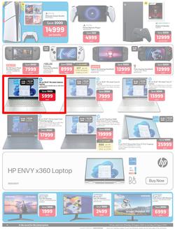 Makro : General Merchandise (19 August - 25 August 2024), page 4