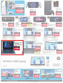 Makro : General Merchandise (19 August - 25 August 2024), page 4