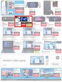 Makro : General Merchandise (19 August - 25 August 2024), page 4