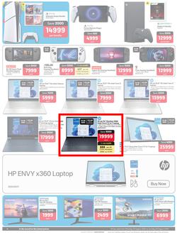 Makro : General Merchandise (19 August - 25 August 2024), page 4