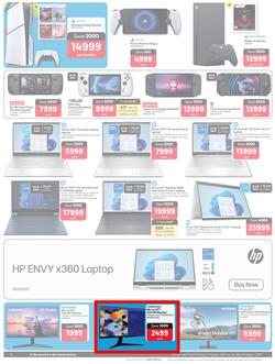Makro : General Merchandise (19 August - 25 August 2024), page 4