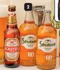 Savanna Dry NRBs-12 x 500ml Per Case