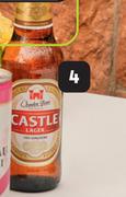 Castle NRBs-330ml