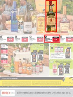Makro : It's That Sizzling Mood To Braai (08 September - 24 September 2024), page 4