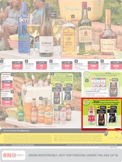 Makro : It's That Sizzling Mood To Braai (08 September - 24 September 2024), page 4