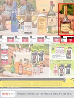Makro : It's That Sizzling Mood To Braai (08 September - 24 September 2024), page 4