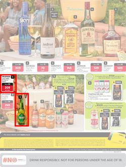 Makro : It's That Sizzling Mood To Braai (08 September - 24 September 2024), page 4
