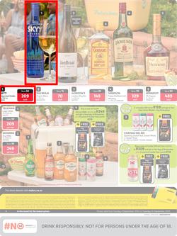 Makro : It's That Sizzling Mood To Braai (08 September - 24 September 2024), page 4