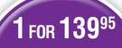 Tasectan Adult 8 Capsules-For 1