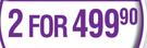 Iberogast Oral Liquid-For 2 x 50ml