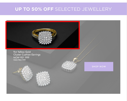 Sterns : Black Friday (Request Valid Dates From Retailer), page 4