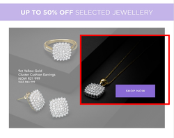 Sterns : Black Friday (Request Valid Dates From Retailer), page 4