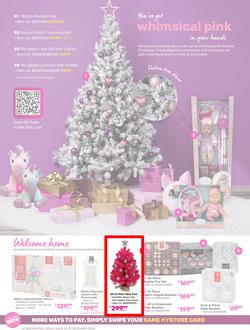 Game : Festive Savings (03 December - 31 December 2024), page 4