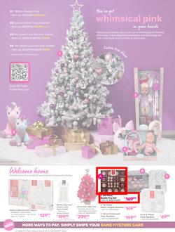 Game : Festive Savings (03 December - 31 December 2024), page 4