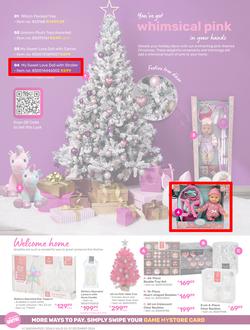 Game : Festive Savings (03 December - 31 December 2024), page 4