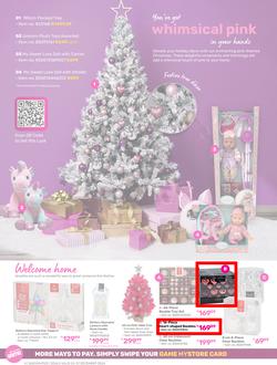 Game : Festive Savings (03 December - 31 December 2024), page 4