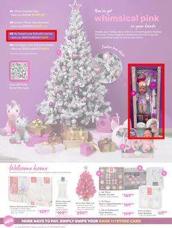 Game : Festive Savings (03 December - 31 December 2024), page 4