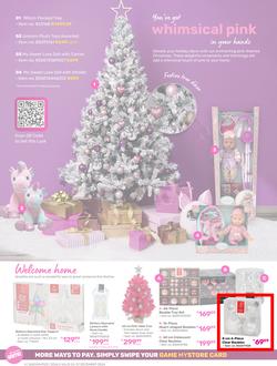Game : Festive Savings (03 December - 31 December 2024), page 4