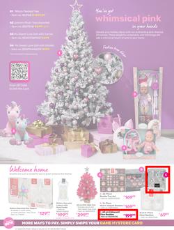 Game : Festive Savings (03 December - 31 December 2024), page 4