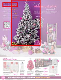 Game : Festive Savings (03 December - 31 December 2024), page 4