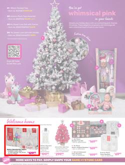 Game : Festive Savings (03 December - 31 December 2024), page 4