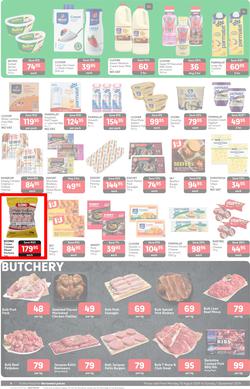Makro : Food (19 August - 01 September 2024), page 4