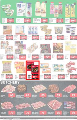 Makro : Food (19 August - 01 September 2024), page 4