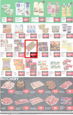Makro : Food (19 August - 01 September 2024), page 4