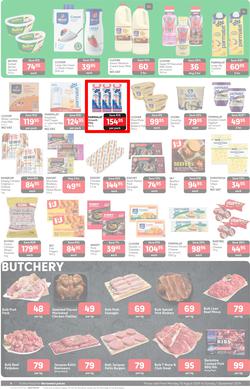 Makro : Food (19 August - 01 September 2024), page 4