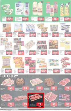 Makro : Food (19 August - 01 September 2024), page 4