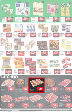 Makro : Food (19 August - 01 September 2024), page 4