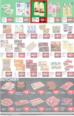 Makro : Food (19 August - 01 September 2024), page 4
