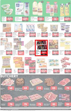 Makro : Food (19 August - 01 September 2024), page 4