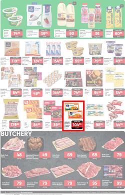 Makro : Food (19 August - 01 September 2024), page 4