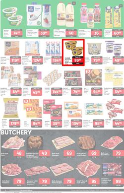 Makro : Food (19 August - 01 September 2024), page 4