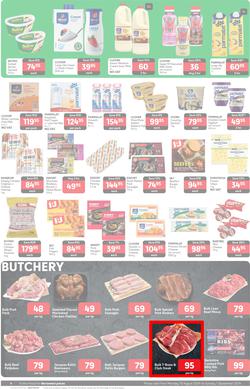 Makro : Food (19 August - 01 September 2024), page 4