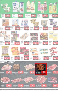 Makro : Food (19 August - 01 September 2024), page 4