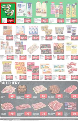 Makro : Food (19 August - 01 September 2024), page 4